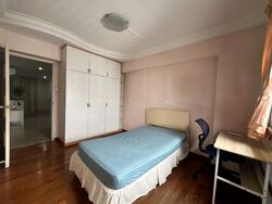 Blk 116A Rivervale Drive (Sengkang), HDB 5 Rooms #531038701